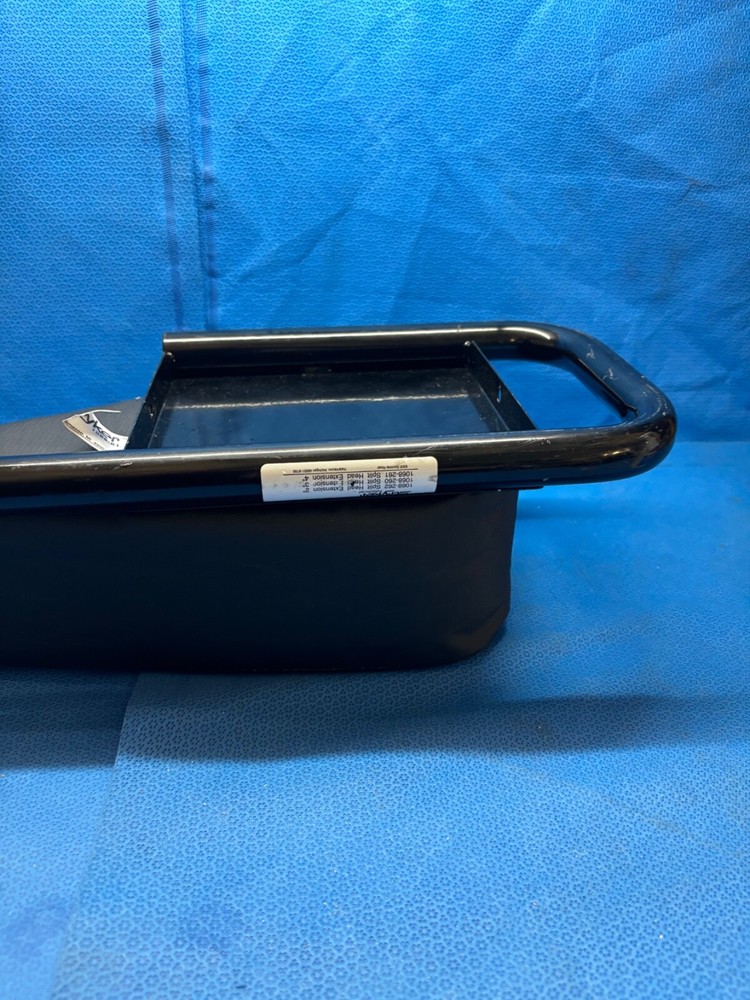 Stryker 1068-262 Split Head Extension (Right)