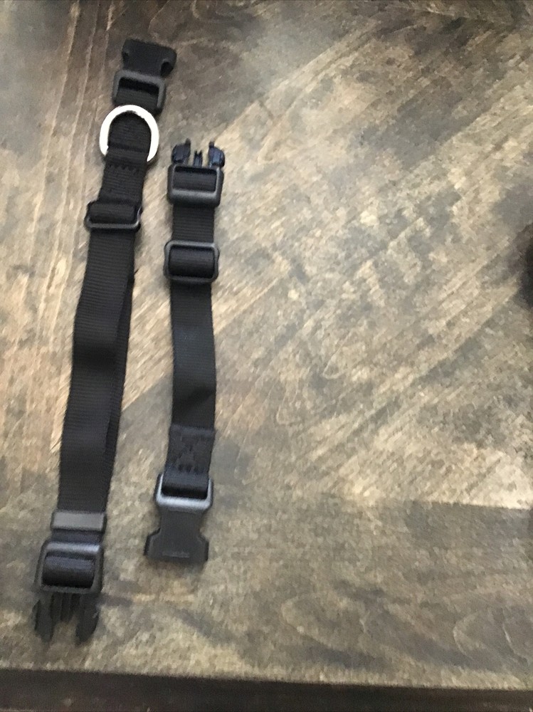 Premier Pet Dog Muzzle for S size