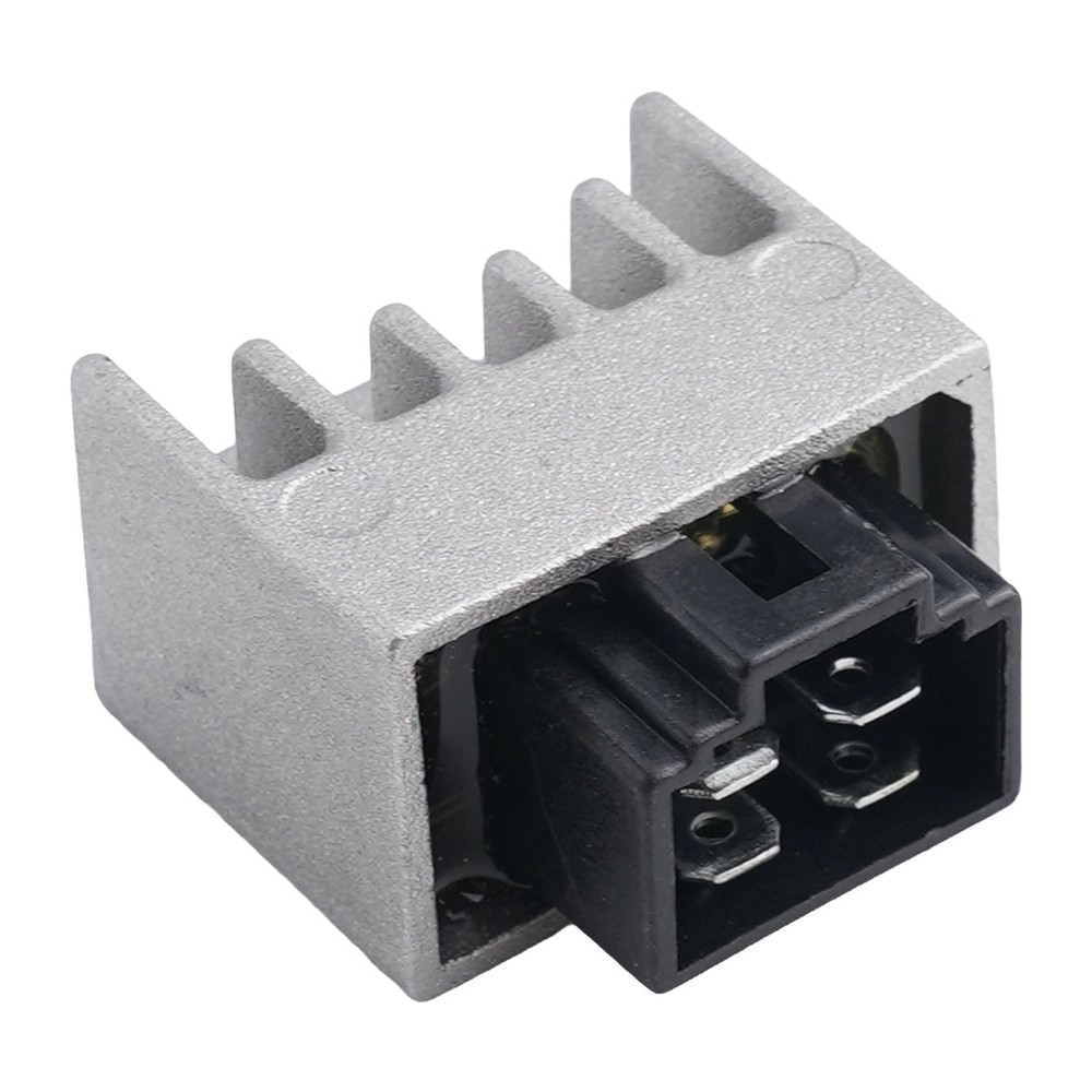 Flexible Fitment Voltage Regulator Rectifier for CRF150F CRF230F