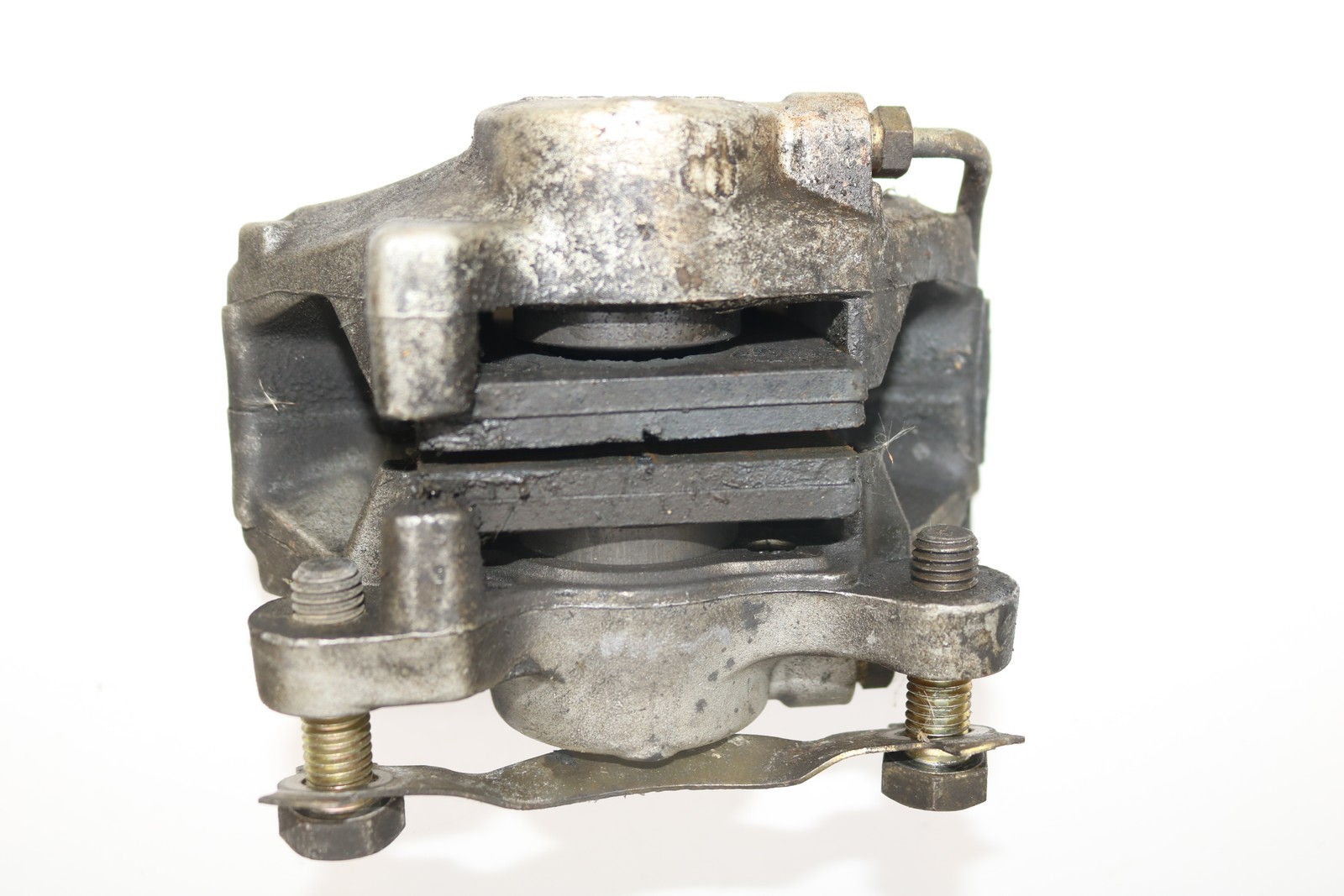 2004 Ski-doo Mxz 800 Adrenaline Ho Brake Caliper