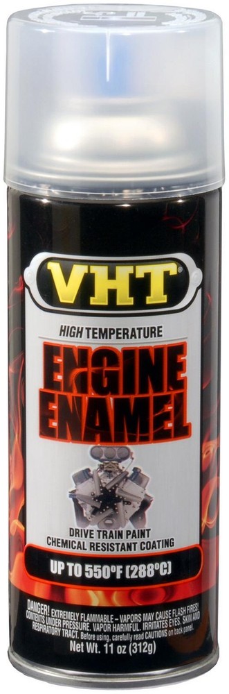 VHT Paint | SP145