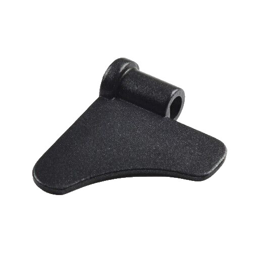 Kneading Paddle for Kitchen Ace Breadmaker Machine Model KA-20949 only (RD43)