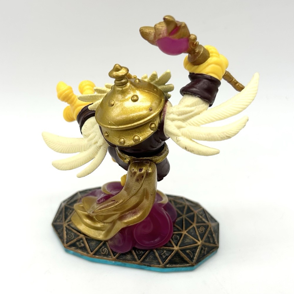 Skylanders Swap Force Hoot Loop- Combined Shipping