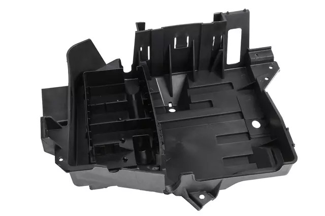 Genuine GM Battery Tray 15934259