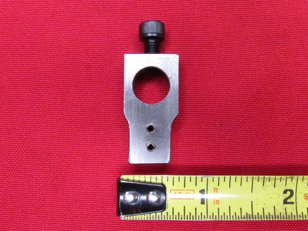 Ithaca 37 Mainspring Installation & Removal Gunsmith Tool - All Gauges