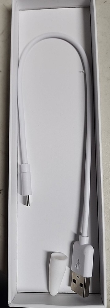 RoHS Stylus Pen Superfine Nib Active Capacitive