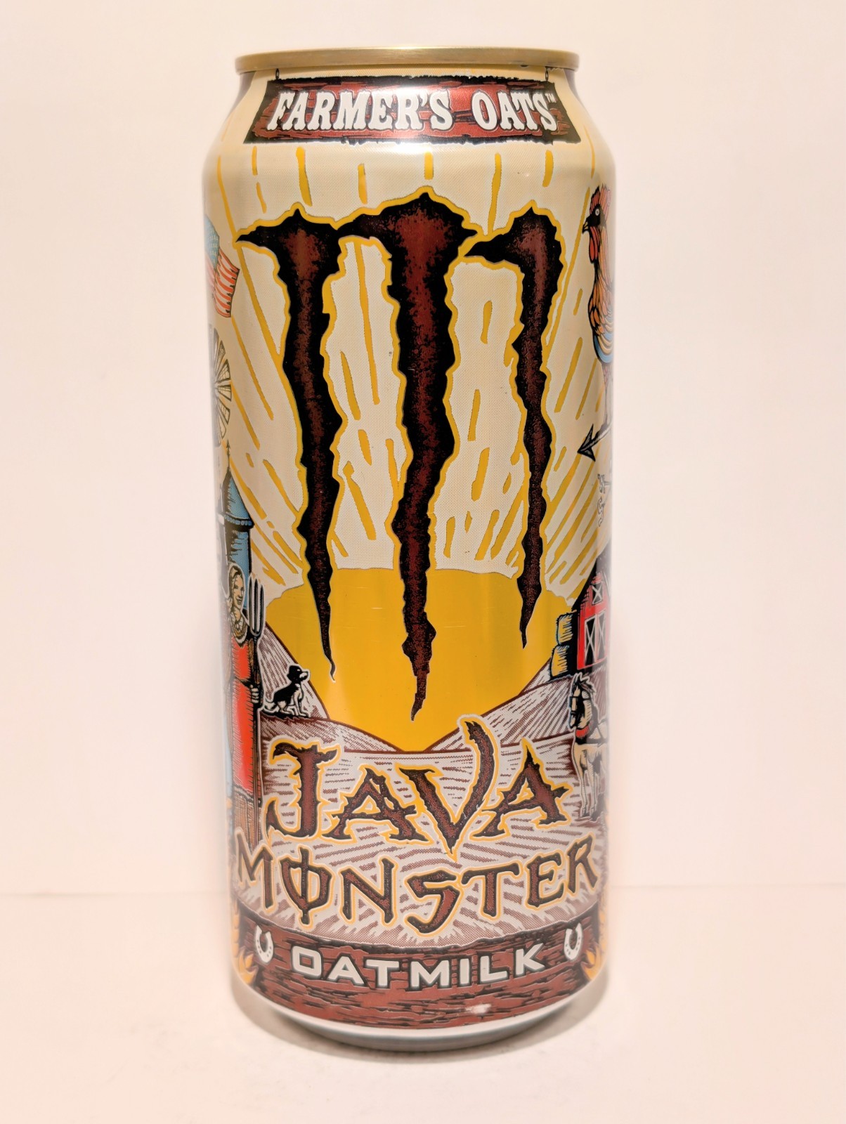 RARE DISCONTINUED MONSTER ENERGY FLAVORS - MIX & MATCH CHOOSE YOUR OWN VARIETY!