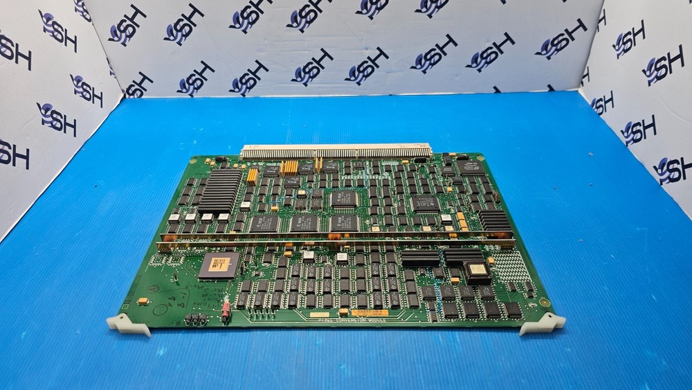 Philips Ultrasound 2500-0683-06A PIXEL CONVERSION MODULE 7500-0683-11A