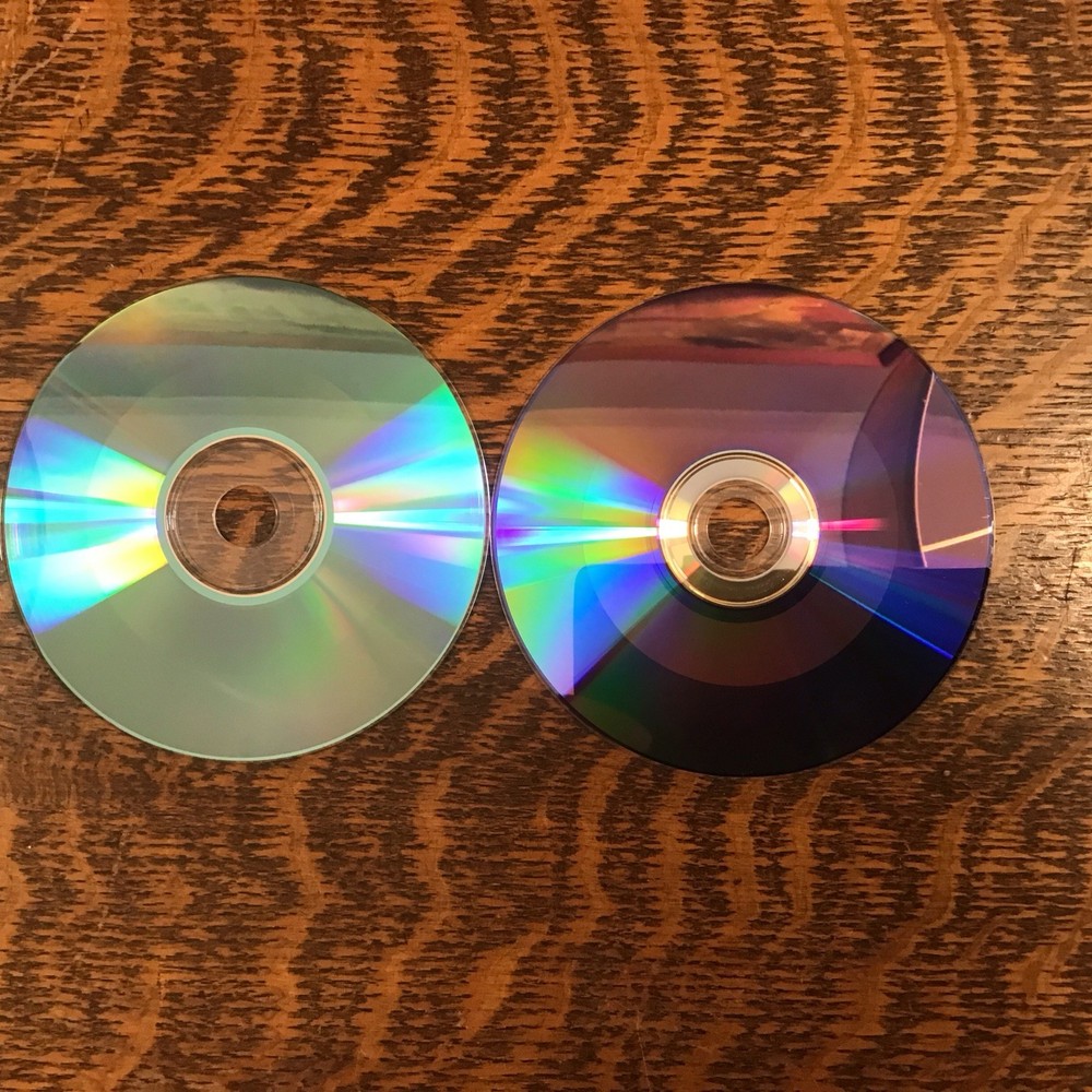 Gulfstream G-IV MSG-3 Maintenance Library CD's