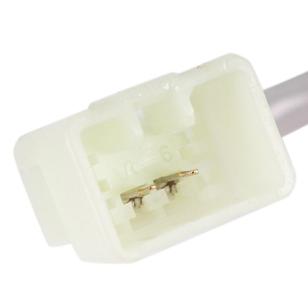 Power Window Regulator & Motor Front RH Right Passenger Side for Highlander