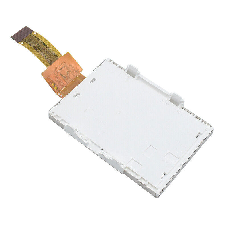 FM1571C01-1A LCD Display Screen Panel For Garmin Astro 220 320