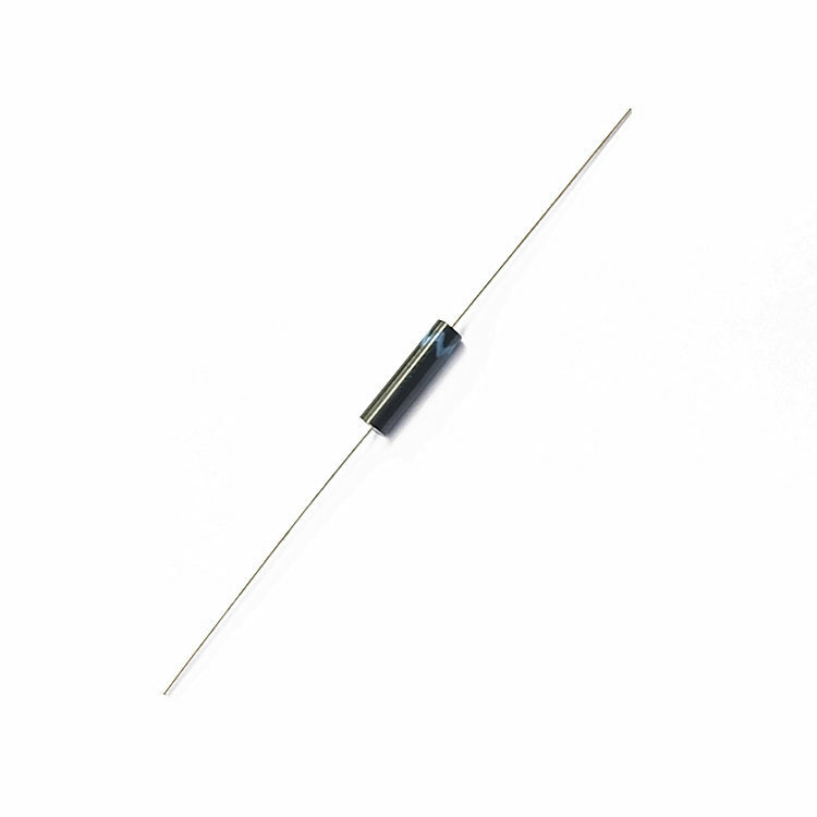 50pcs 2CL77 5mA20kV High Frequency Silicon Stack High Voltage Diode