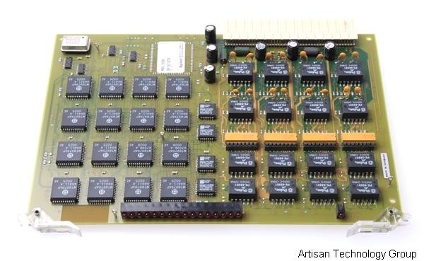 HP E4255A E1 Interface Card