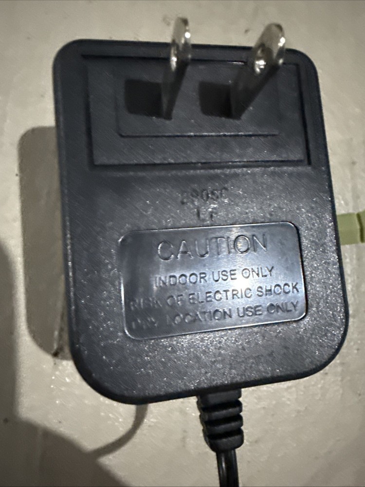Dell A215 Wired Stereo Computer Speakers With AC Adapter