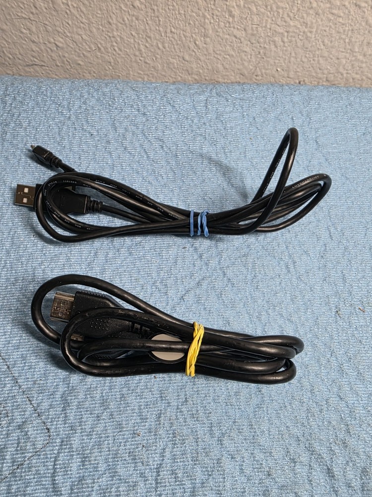 Sony PlayStation VR Headset Starter Pack - CUH-ZVR2 Version 2 Cam/Head/Proccess