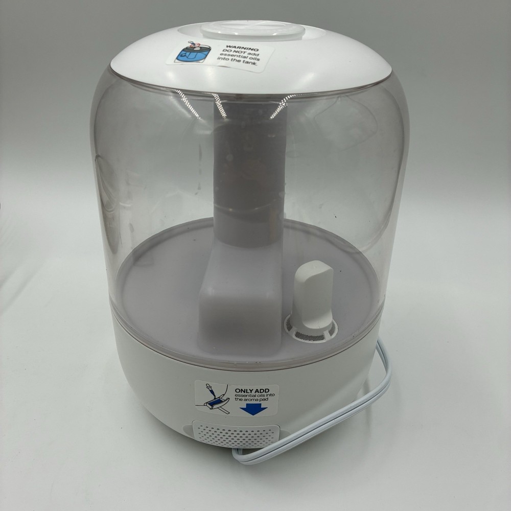 Dreo Smart 3L Humidifier