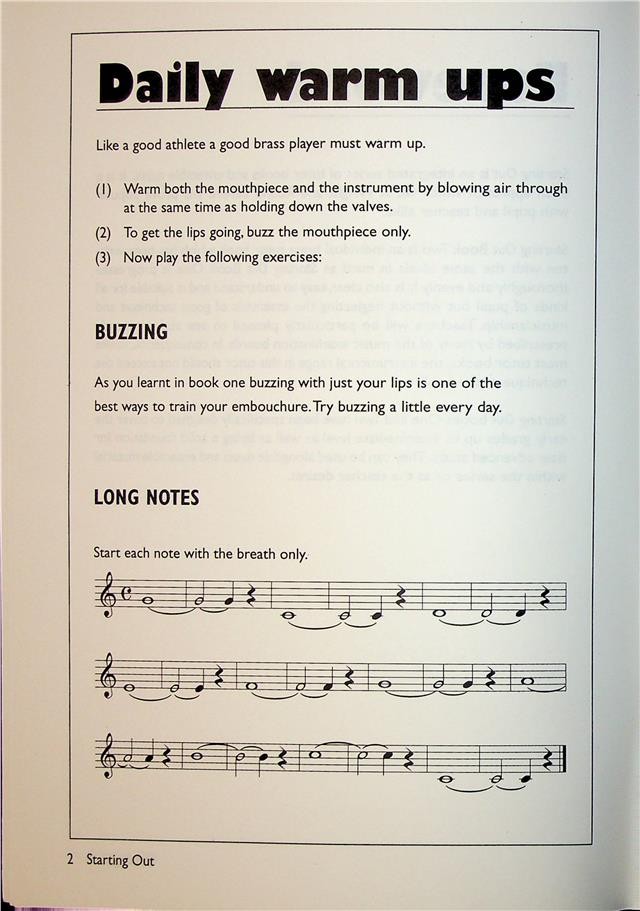 More World Famous Melodies