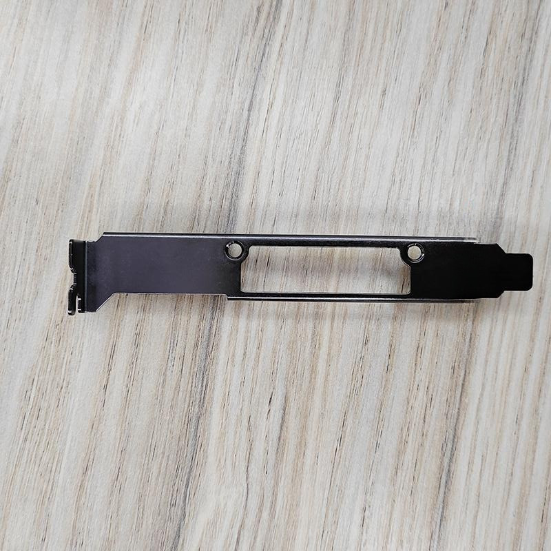 Full Height Bracket for Nvidia Tesla A2 Nvidia TeslaA5