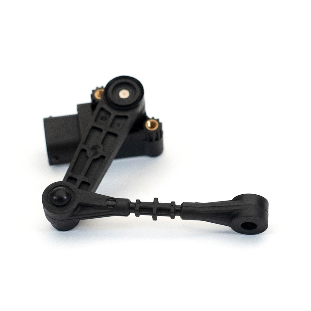 RH-5058 Arnott Suspension Ride Height Sensor Front Driver Left Side Hand