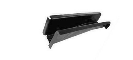 1973-87 Chevy Cab Kit, Rocker Panel , Cab Corner, Floor Pan & Supports 12PC