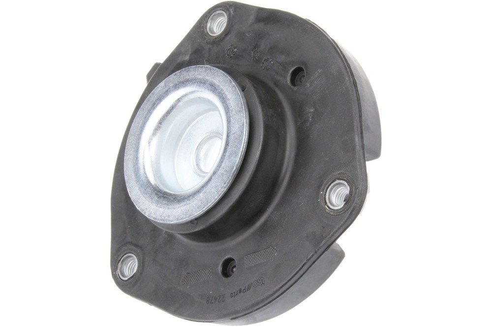 URO Suspension Strut Mount For 2007-2011 Volkswagen Eos