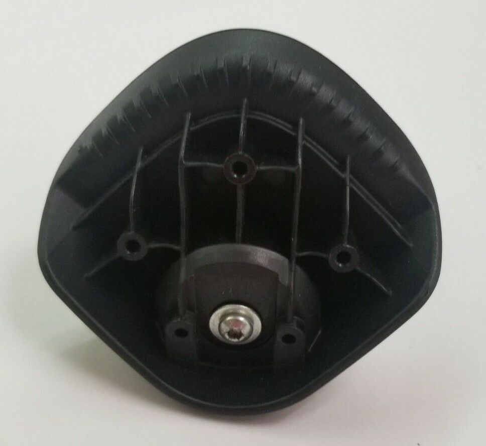 Samsonite Luggage Cosmolite Black Label Replacement Part Spinner Wheel Large