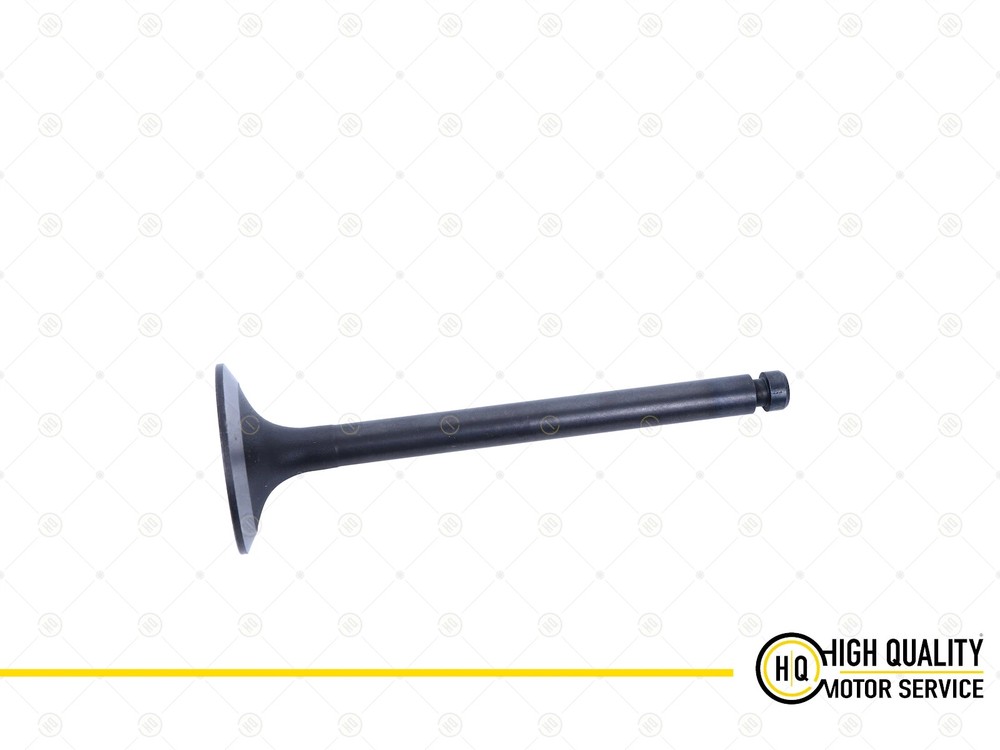 Inlet Valve For Yanmar, 3TNV78.