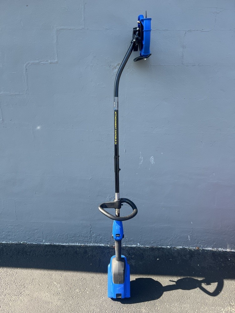 KOBALT KMH 1040-03 EDGER