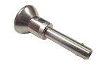Avibank Deluxe Ball Lock  3M2.5