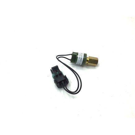 Mei 11-0829 Hp Switch/Navistar