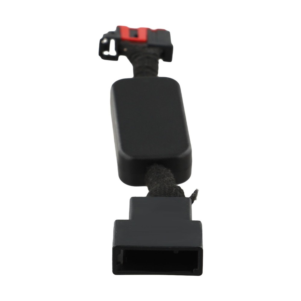 2015 2020 For Ford For F150 Start Stop Eliminator Practical Replacement