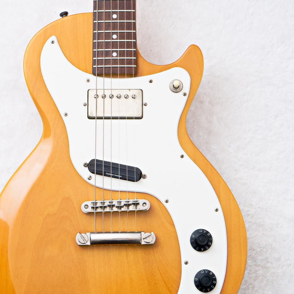 EDWARDS E-ML-90LT 3.5kg #GG7sf