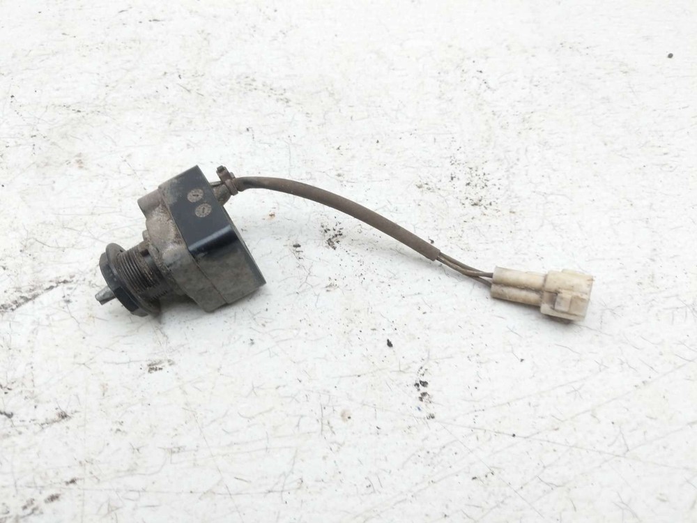 18-20 Yamaha Wolverine X4 850 Accessory Control Switch