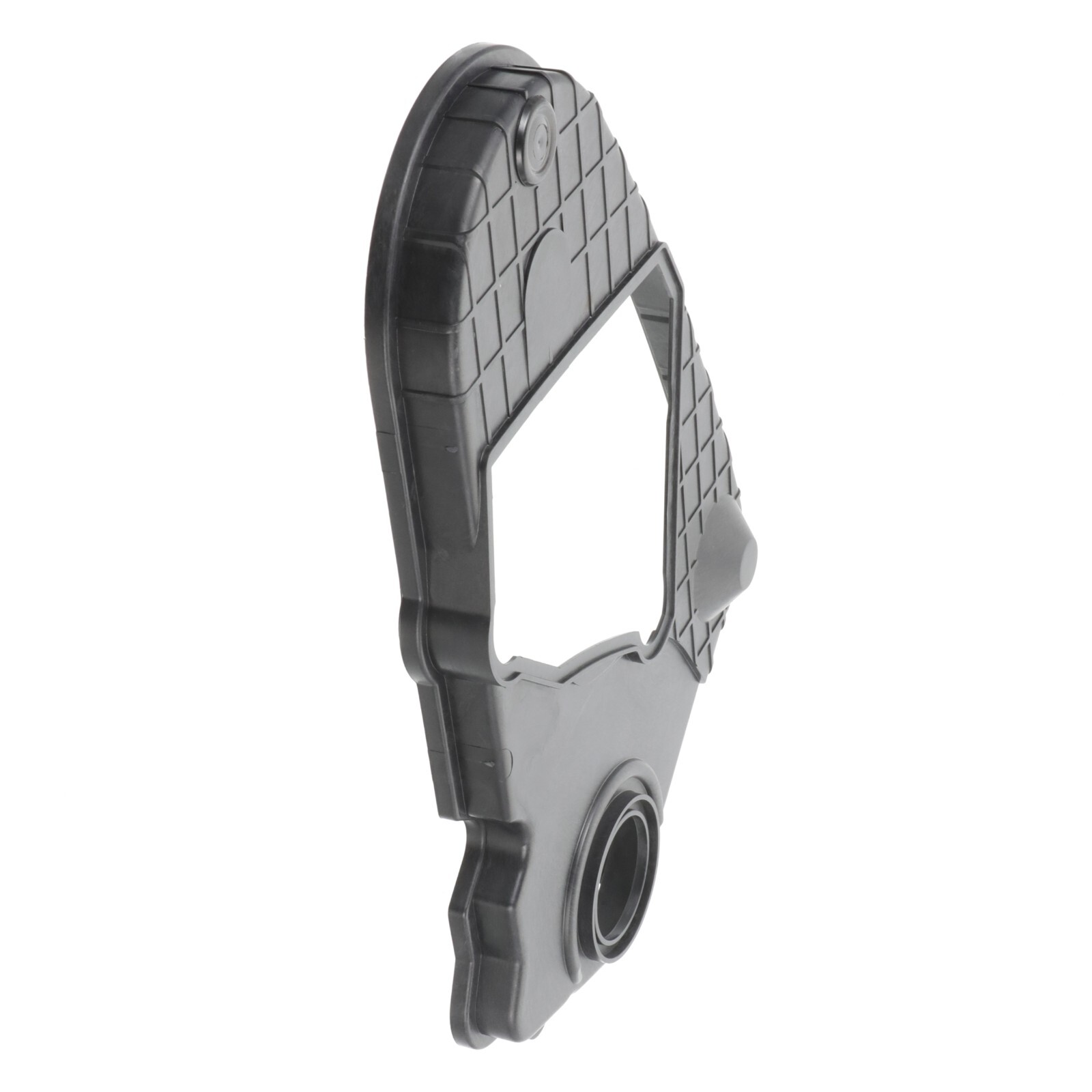 2000-2002 DODGE NEON ENGINE TIMING BELT COVER OEM NEW MOPAR 4777465