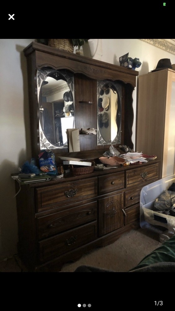 king size bedroom set