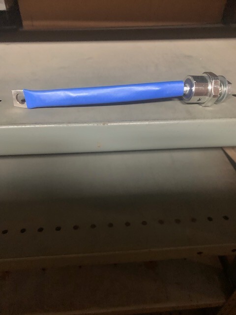 85040990-45 KATO EQUAL