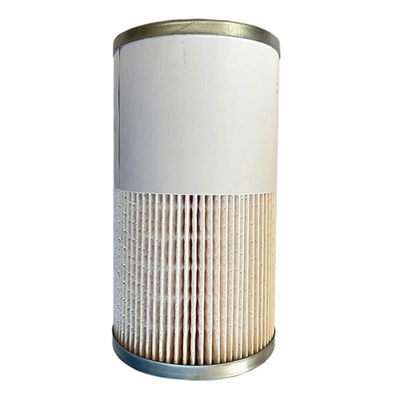 FS19729 FUEL WATER SEPARATOR FILTER L9729F PF7755