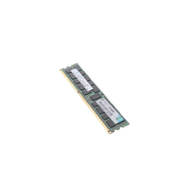 HP 605313-07S 8GB PC3L 10600R 2Rx4 Memory Module