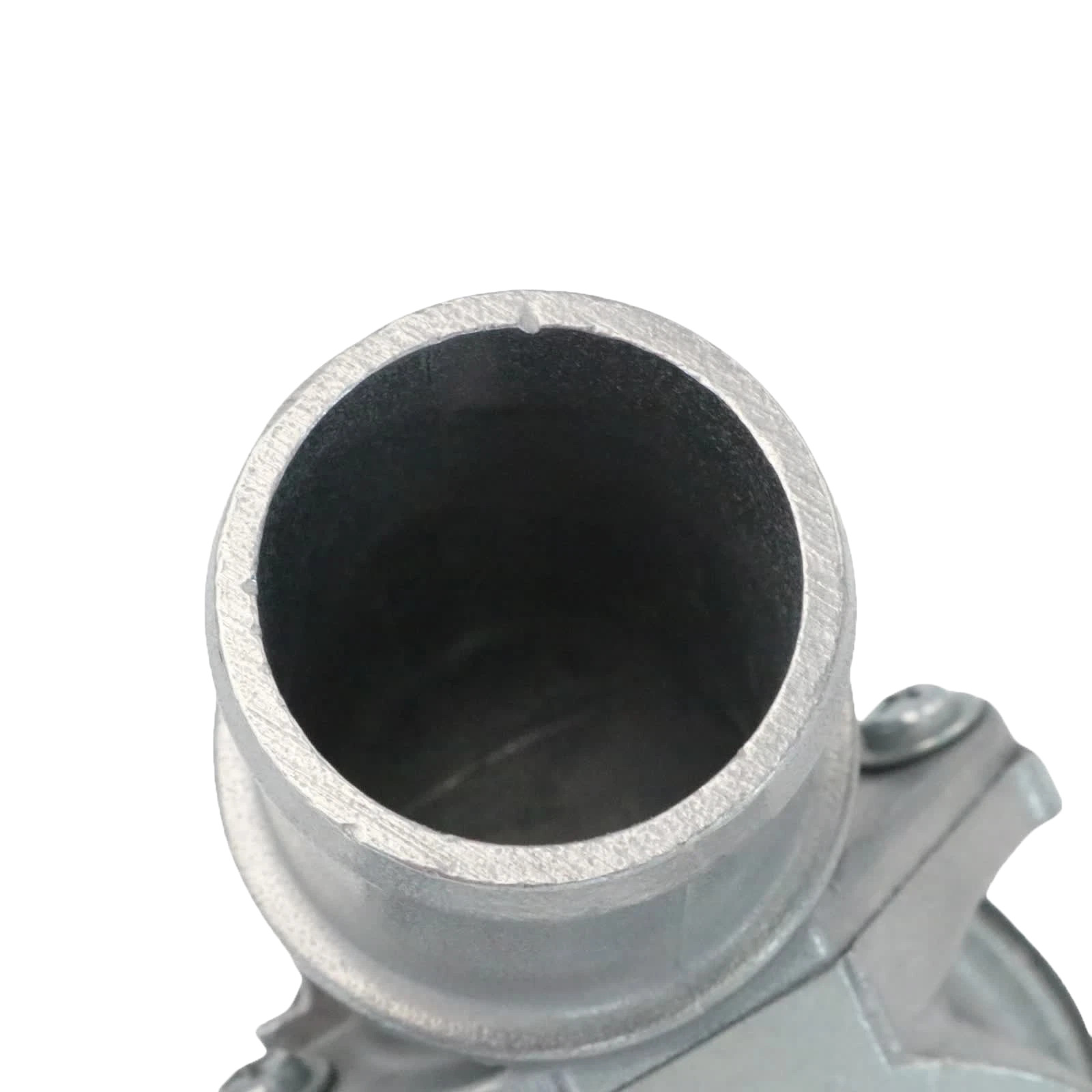 14471AA143 Fits Subaru 2015-2020 Impreza WRX STi Air Bypass Blow Off Valve