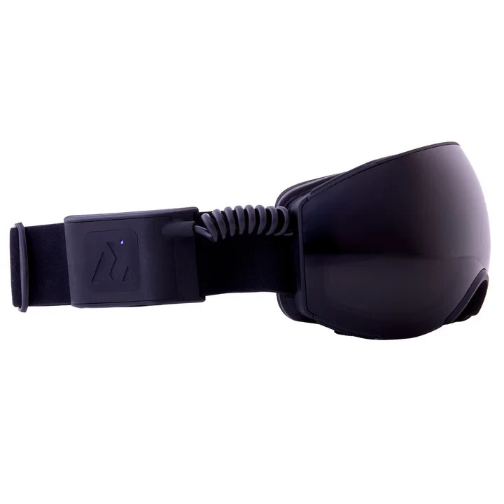 2026 REKKIE SMART SKI/SNOWBOARD GOGGLES