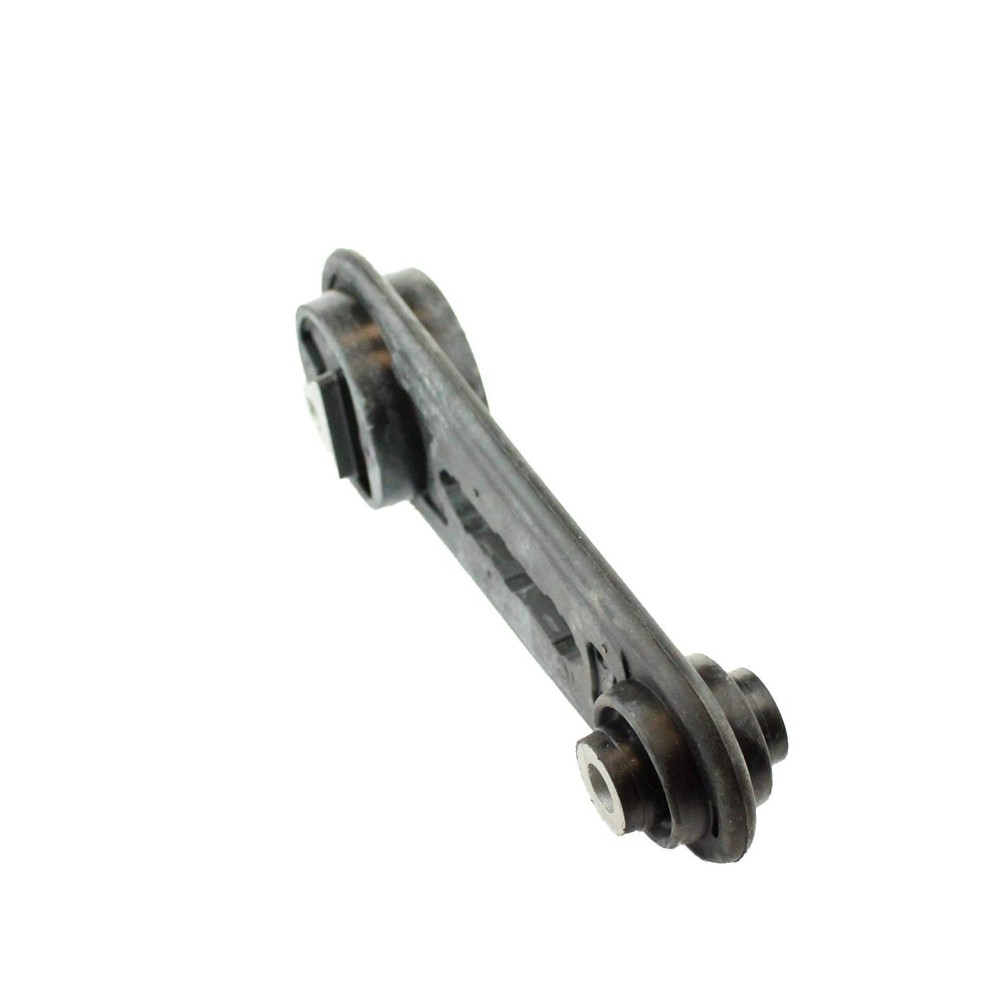 DEA Products DEA A4318 Rear Engine Torque Strut Mount