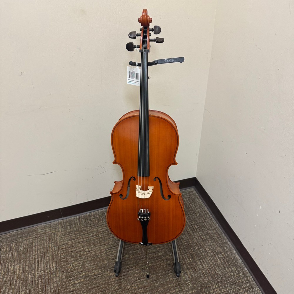 Palatino VC150 Cello 3/4