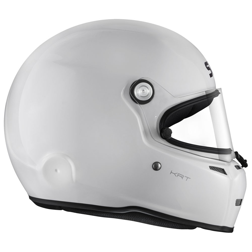 Stilo Helmet AA0714AH2U54;