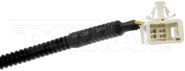 Park Assist Camera for Lexus 2011-06