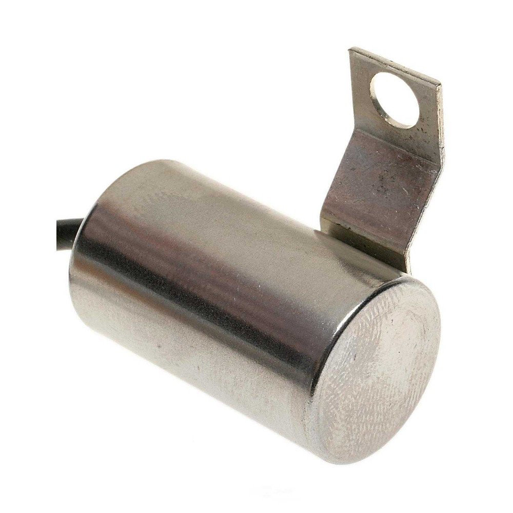 Ignition Condenser Standard FD-72