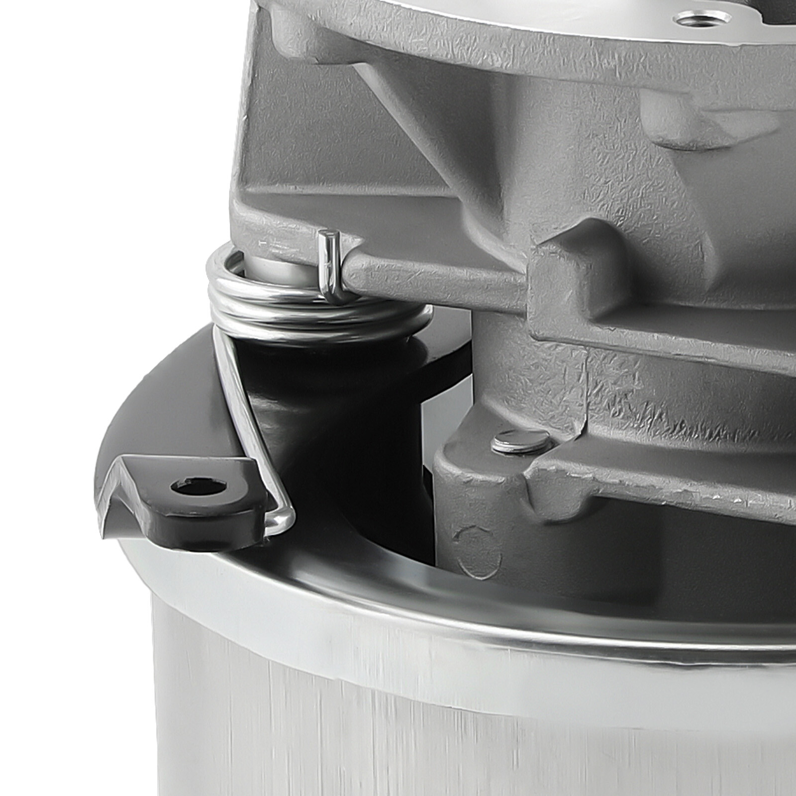 Driveshaft Parking Brake For Ford E450 E550 F350 F450 F550 6C2Z2598AA 2003-2010