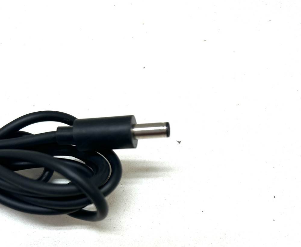 Microsoft Surface 48W Genuine Power Adapter Charger AC Model 1627