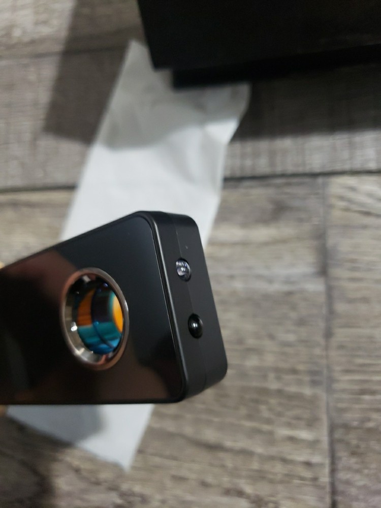 Hidden Camera Detector & Bug Detector - Hidden Devices Detector for Hidden...