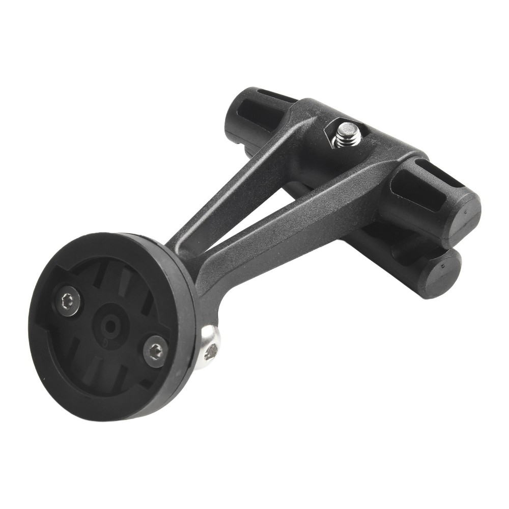 For DJI Tail Light Bracket Cycling Safety Easy Installation Maximum Visibility