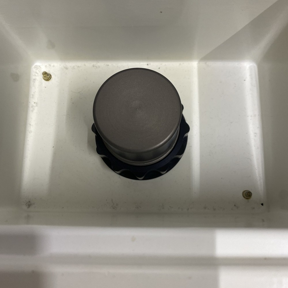 Torrey Pines Scientific Mini Circulator Model CB20